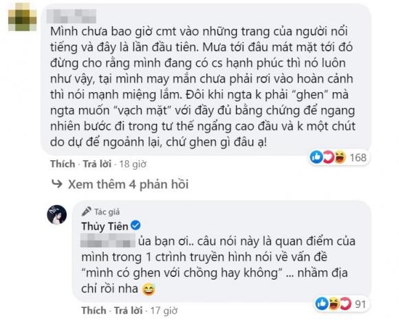 ca sĩ Thuỷ Tiên, hotgirl Âu Hà My, sao Việt