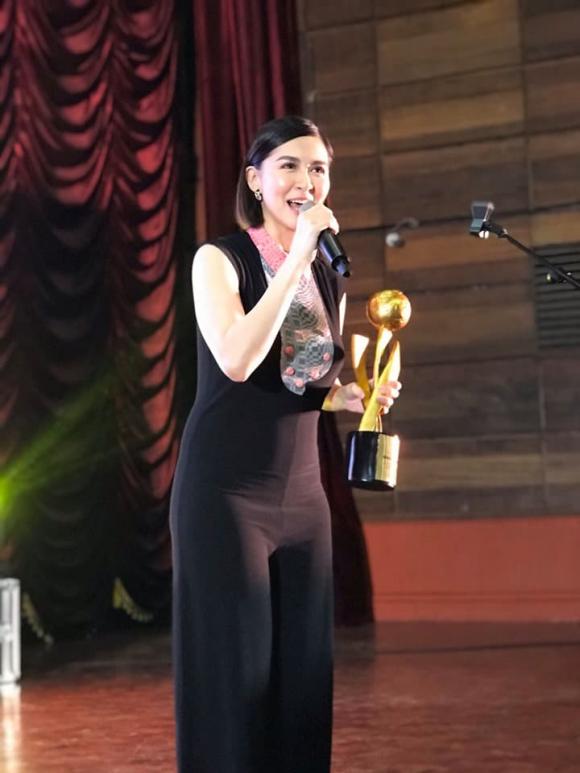 marian rivera, thân hình nóng bỏng, mỹ nhân đẹp nhất philippines