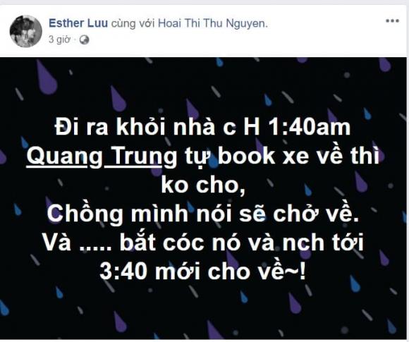 sao Việt tin, sao Việt, sao Việt tháng 8, tin sao Việt mới nhất