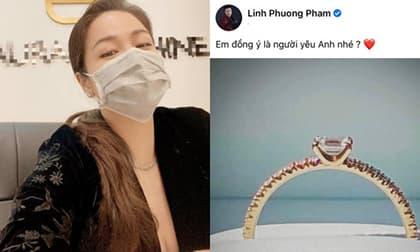 diễn viên Nhật Kim Anh, sao Việt