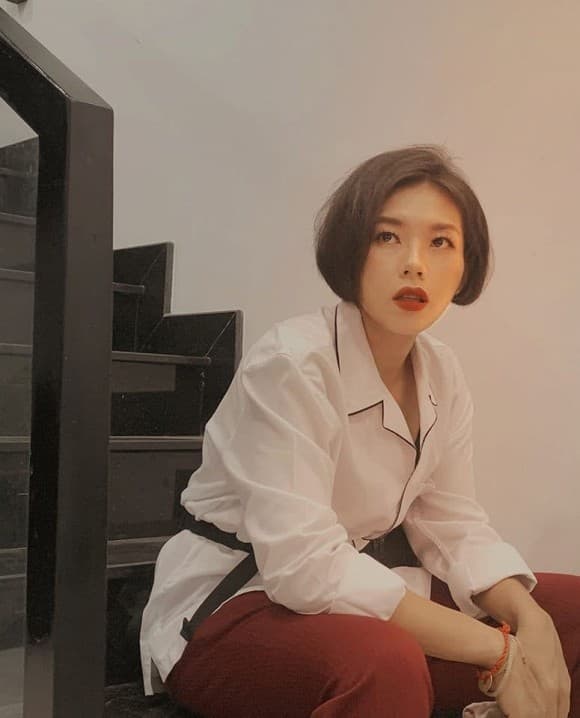 ca sĩ Phương Anh Idol, sao Việt