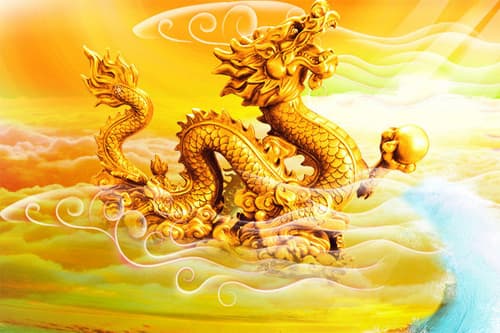 12 con giáp, tử vi 12 con giáp, tử vi 2020