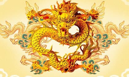 12 con giáp, tử vi 12 con giáp, tử vi hàng ngày