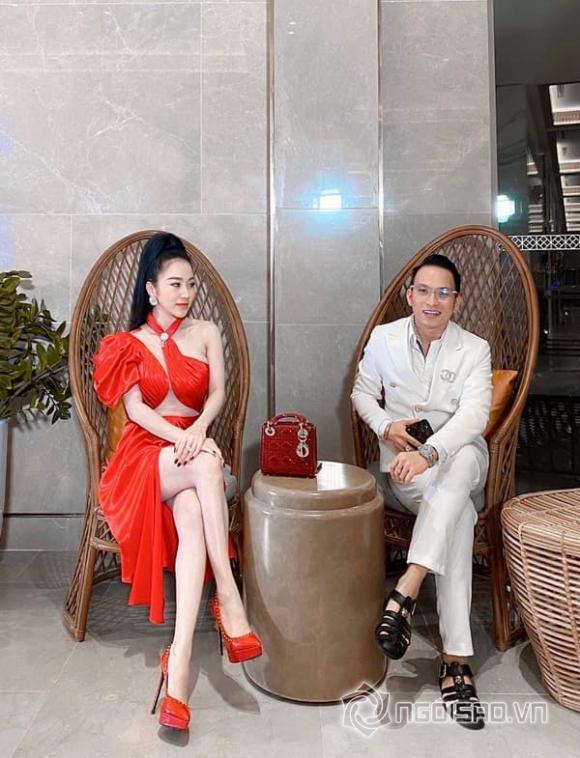 Nguyễn Hồng Phi, giới trẻ 2020