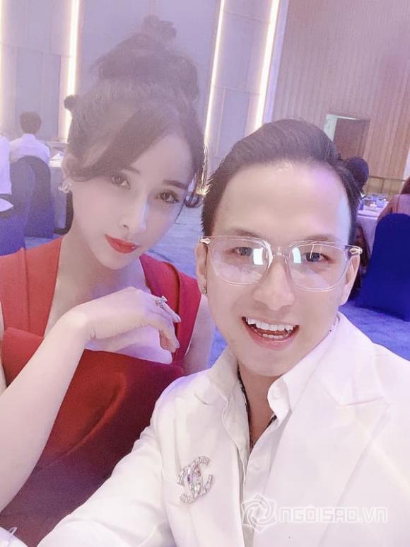 Nguyễn Hồng Phi, giới trẻ 2020