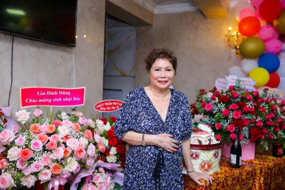 Danh ca ngọc sơn,sao việt