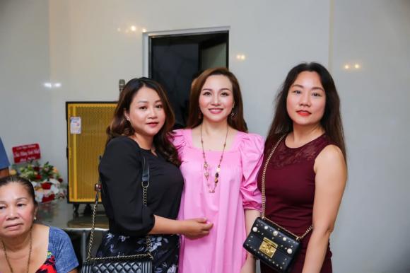 Danh ca ngọc sơn,sao việt