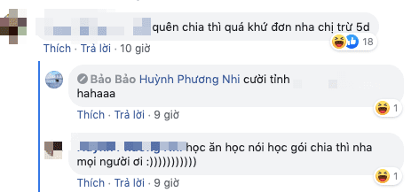 Hoa hậu Jolie Nguyễn, sao Việt