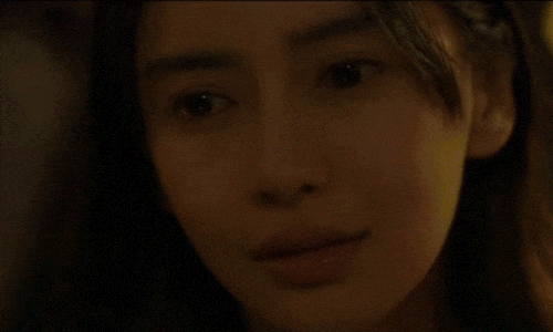 khoc1.gif 0 angelababy, cảnh khóc, phim hoa ngữ