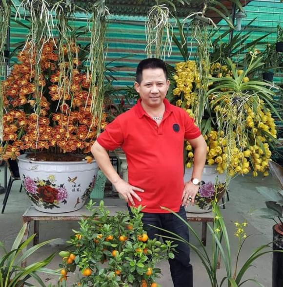 Chủ quán nhắng nướng, bắt cô gái quỳ xin lỗi, Bắc Ninh