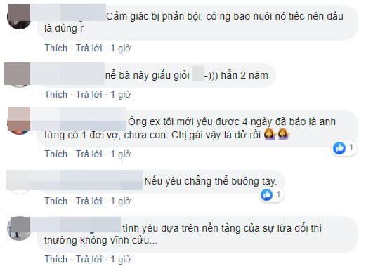 ra mắt, ra mắt gia đình bạn trai, giới trẻ 