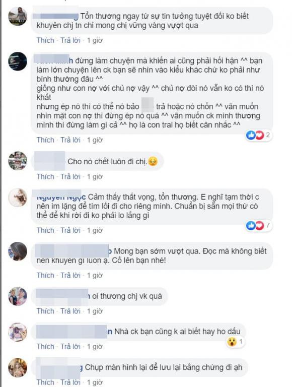 chồng ngoại tình 0 chồng ngoại tình, cắm sừng, phản bội