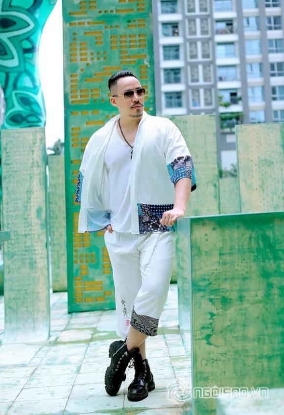 huynh-nhat-dong-218-8-ngoisaovn-w600-h877 1 Huỳnh Nhật Đông, Thời trang sao việt