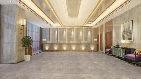 khách sạn, khách sạn độc đáo, chuyện lạ, 