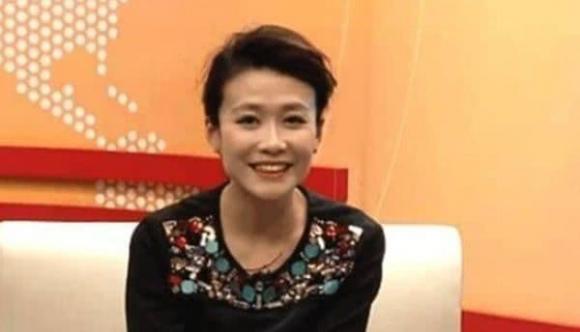 Thẩm Húc Hoa,MC Hoa ngữ