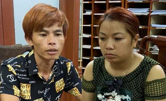 bé trai mất tích, Nguyễn Cao Gia Bảo, Bắc Ninh, bắt cóc trẻ em