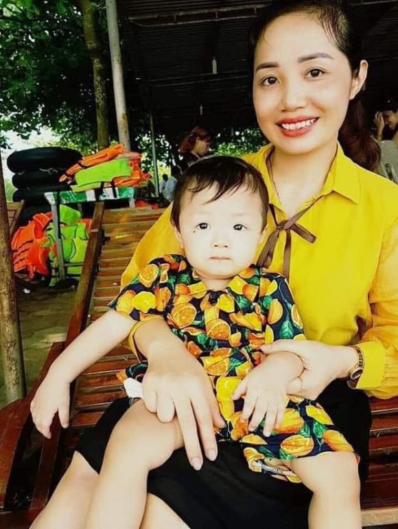 bắc ninh, mất tích, bé trai
