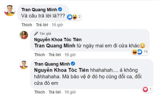 Tóc Tiên, ca sĩ Tóc Tiên, Hoàng Touliver, sao Việt