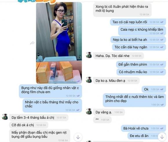 Người mẫu trang trần,sao việt