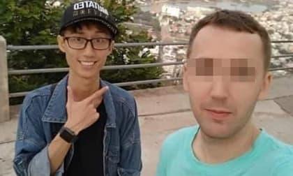 ca sĩ Lynk Lee, ca sĩ Đen Vâu, sao Việt