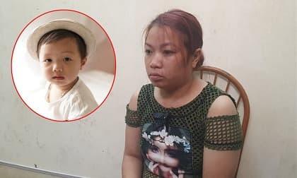 bắt cóc trẻ em, thủ đoạn bắt cóc, đề phòng bắt cóc trẻ em