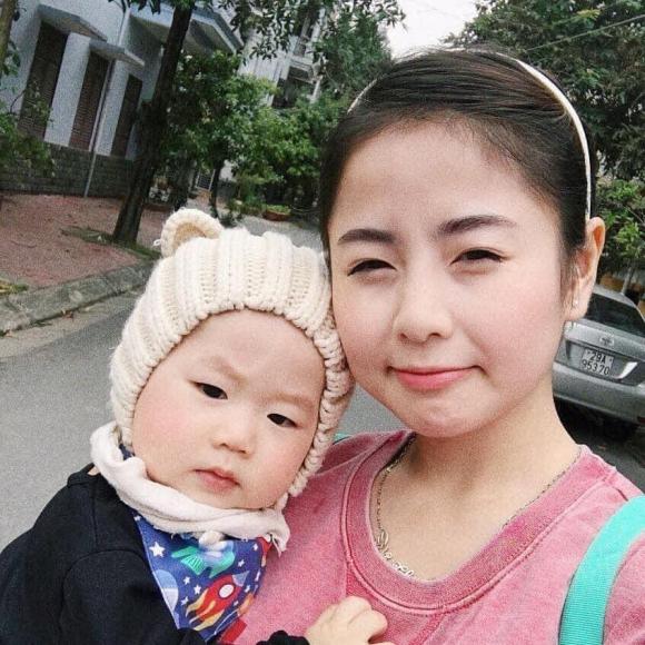 Đầy rẫy chuyện 'cắm sừng', 'đổ vỏ' nhìn sang chuyện tình của Ba Duy giúp dân mạng có thêm niềm tin vào tình yêu đẹp