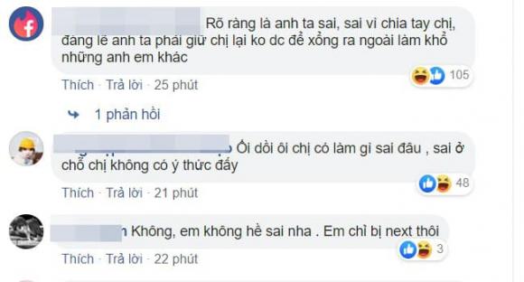 chuyện chia tay, chia tay vì bạn gái lười, bạn gái lười