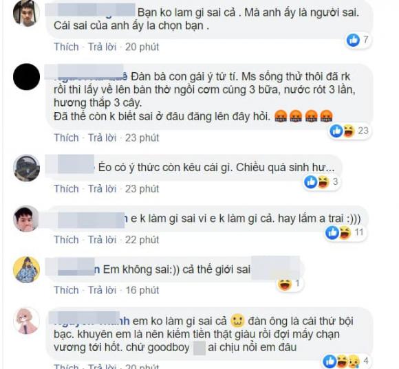 chuyện chia tay, chia tay vì bạn gái lười, bạn gái lười