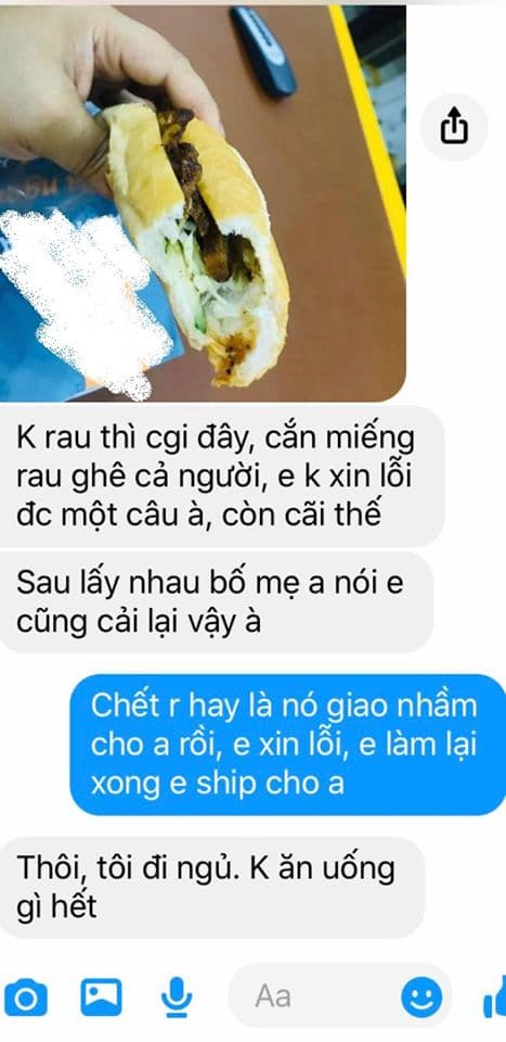 tình yêu giới trẻ, chia tay, giới trẻ 