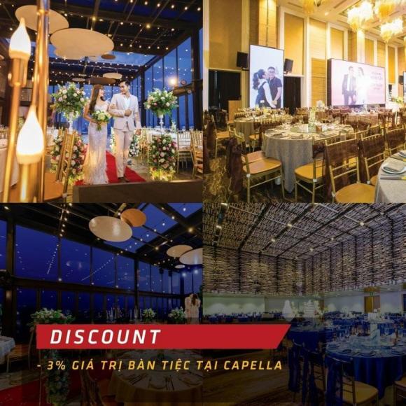 Cưới,mùa dịch,Mon & Rin Lo