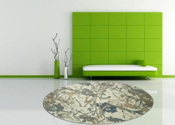 Nội thất,ngoại thất,thảm trải sàn