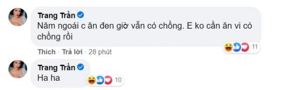 Hari Won, bà xã Trấn Thành, sao Việt