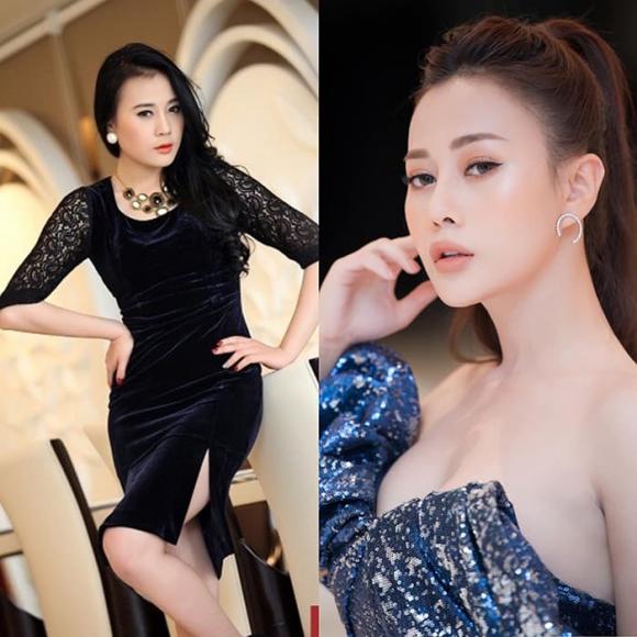 phuong-oanh-3-ngoisaovn-w700-h700 6 Phương oanh,quỳnh búp bê,sao việt