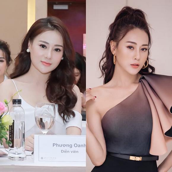 phuong-oanh-7-ngoisaovn-w700-h700 2 Phương oanh,quỳnh búp bê,sao việt