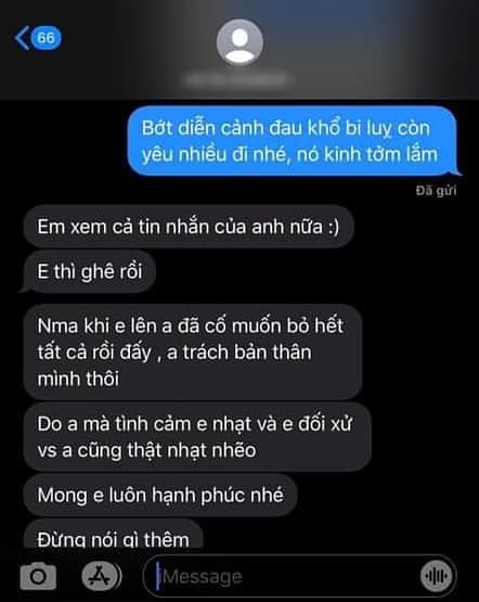 ngoại tình, ngoại tình với phụ nữ có chồng, cắm sừng