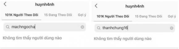 Quang Hải và Huỳnh Anh, bạn gái Quang Hải, giới trẻ 