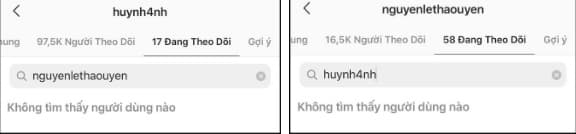 Quang Hải và Huỳnh Anh, bạn gái Quang Hải, giới trẻ 