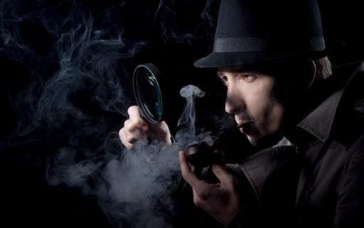 Thám tử Phúc An, dịch vụ thám tử, Thám tử Hà Nội