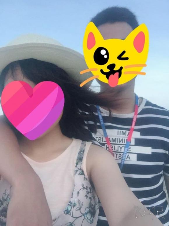 nghiện vợ, hội nghiện vợ, giới trẻ 