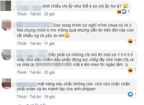 nghiện vợ, hội nghiện vợ, giới trẻ 