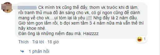 nghiện vợ, hội nghiện vợ, giới trẻ 