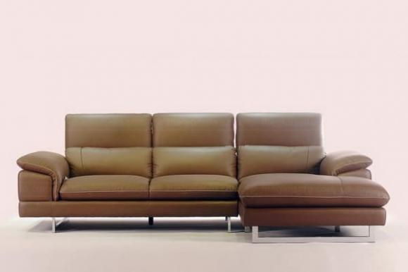 sofa-nhap-khau-278-2-ngoisaovn-w600-h400 2 Thế giới sofa, sofa nhập khẩu