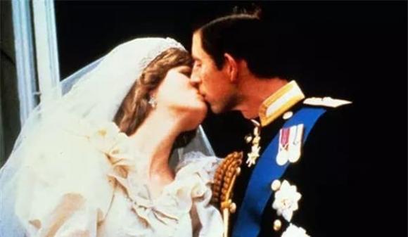 Hoàng gia Anh, nữ Hoàng Anh, công nương Diana