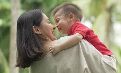 marian rivera, dingdong dantes, mỹ nhân đẹp nhất philippines