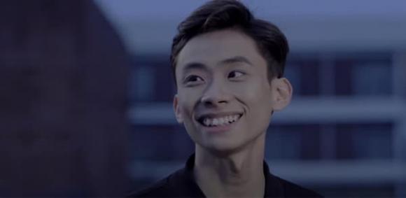 trung-be-298-12-ngoisaovn-w600-h293 1 Động Thăng Thiên, Trung Be, Giới trẻ 2020