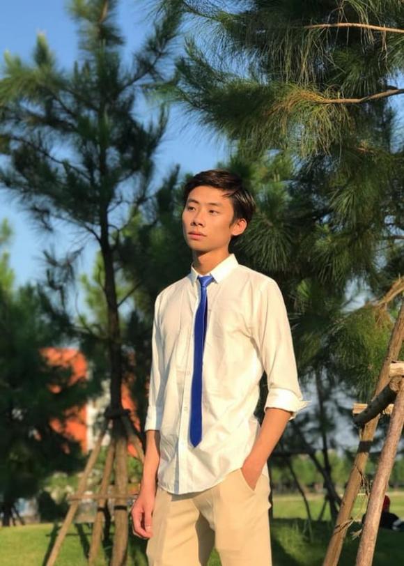 trung-be-298-2-ngoisaovn-w600-h840 11 Động Thăng Thiên, Trung Be, Giới trẻ 2020