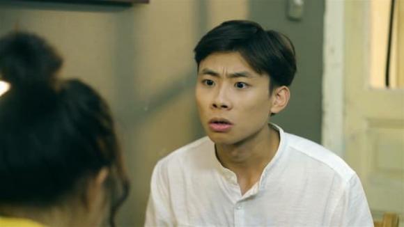 trung-be-298-3-ngoisaovn-w600-h338 10 Động Thăng Thiên, Trung Be, Giới trẻ 2020