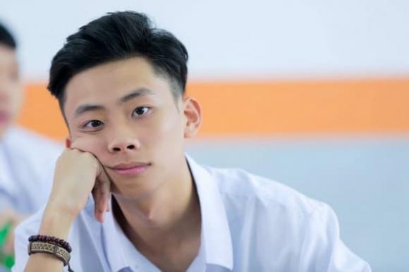 trung-be-298-4-ngoisaovn-w600-h400 9 Động Thăng Thiên, Trung Be, Giới trẻ 2020