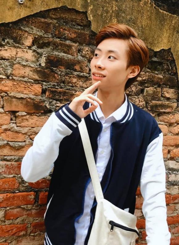 trung-be-298-7-ngoisaovn-w600-h821 6 Động Thăng Thiên, Trung Be, Giới trẻ 2020