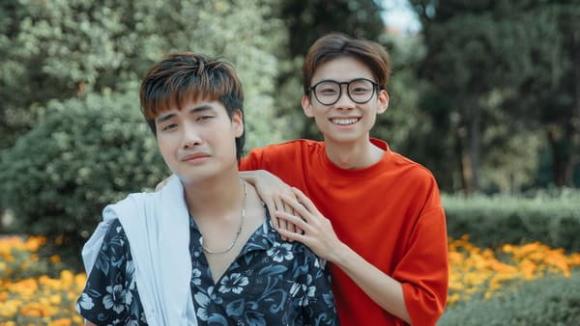 trung-be-298-9-ngoisaovn-w600-h338 4 Động Thăng Thiên, Trung Be, Giới trẻ 2020